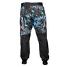 TRK AIR - Poison - Jogger Pants - Eminent Paintball And Airsoft