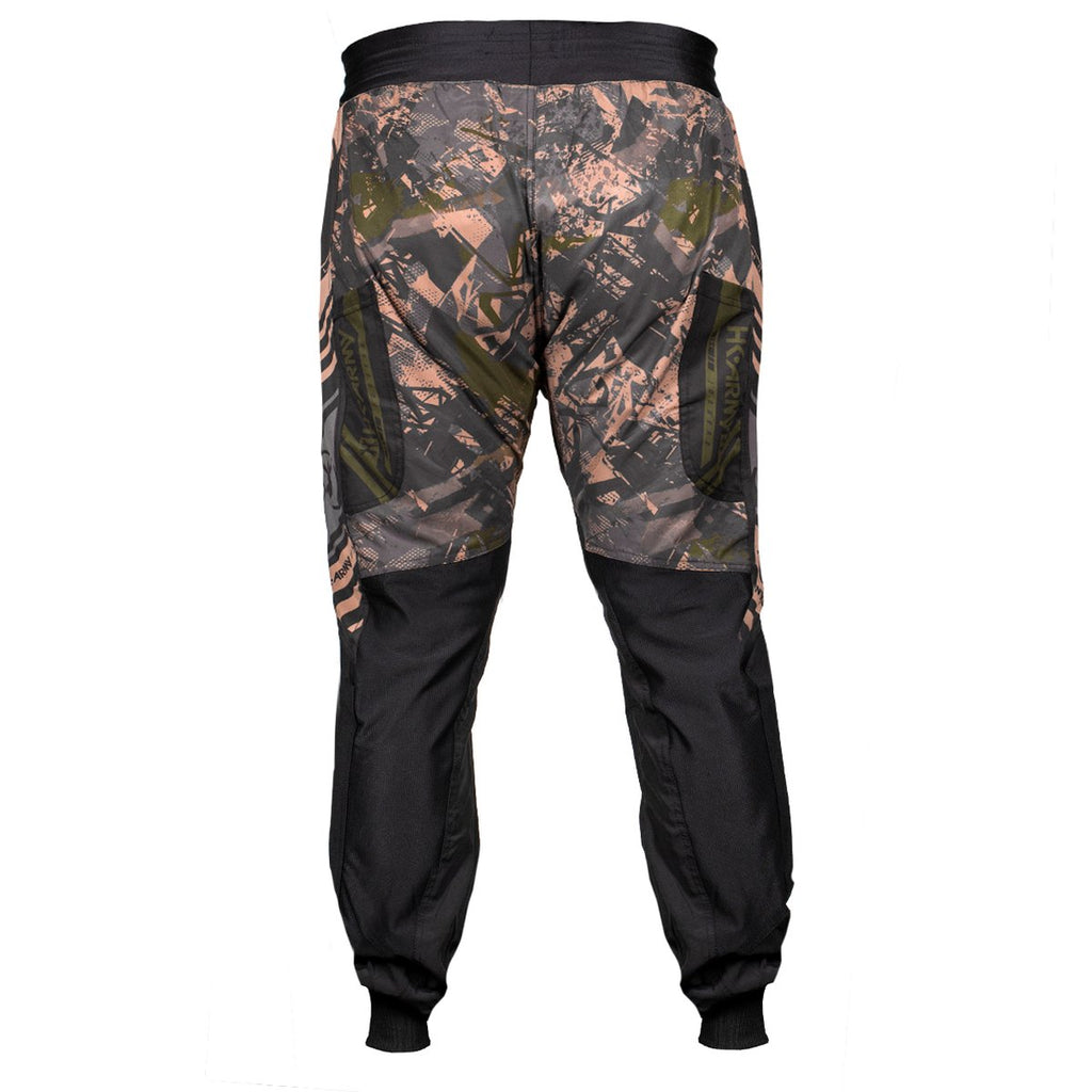TRK AIR - Tactical - Jogger Pants - Eminent Paintball And Airsoft