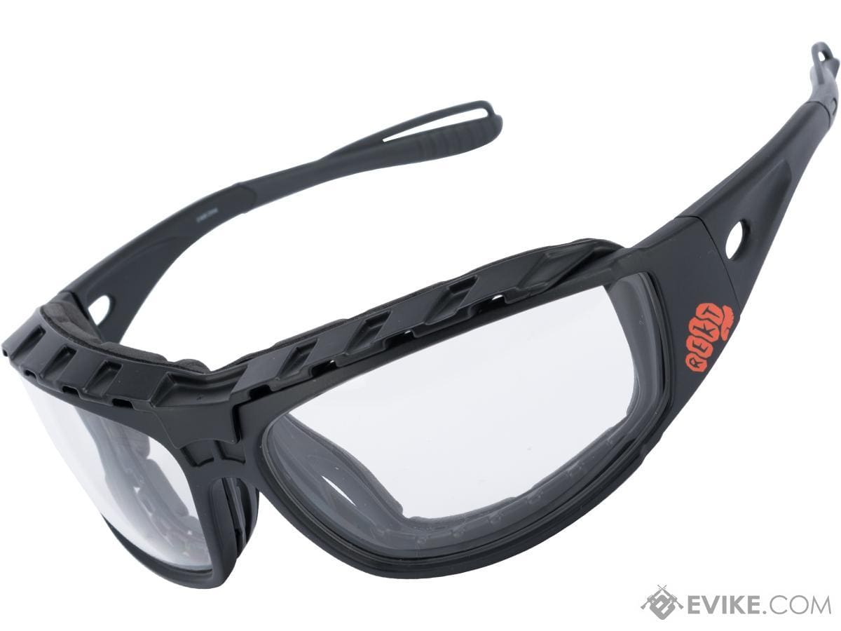  Goggles - Eminent Paintball And Airsoft