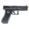Elite Force Fully Licensed GLOCK 17 Gen.4 GBB  Pistol - Green Gas - Eminent Paintball And Airsoft