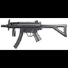 Heckler & Koch MP5 K-PDW - Eminent Paintball And Airsoft
