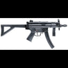 Heckler & Koch MP5 K-PDW - Eminent Paintball And Airsoft