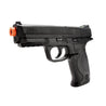 S&W M&P 40 - 6MM-BLACK - Eminent Paintball And Airsoft
