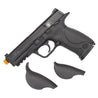 Smith & Wesson M&P 40 - 6MM-BLACK - Eminent Paintball And Airsoft