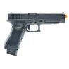 Umarex Glock G34 Gen 4 Deluxe 6mm CO2 Black - Eminent Paintball And Airsoft