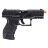 Walther PPQ M2 Full Metal Airsoft GBB Pistol by Umarex - Eminent Paintball And Airsoft
