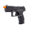 Walther PPQ M2 Full Metal Airsoft GBB Pistol by Umarex - Eminent Paintball And Airsoft