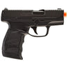 Walther PPS M2 CO2 - Eminent Paintball And Airsoft