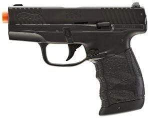 Walther PPS M2 CO2 - Eminent Paintball And Airsoft