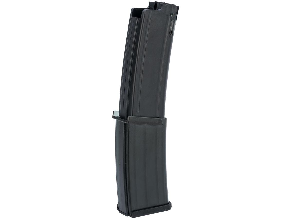  VFC Spare Magazine for H&K MP7A1 Airsoft SMG AEG - Eminent Paintball And Airsoft