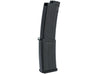 Elite Force / Umarex / VFC Spare Magazine for H&K MP7A1 Airsoft SMG AEG - Eminent Paintball And Airsoft