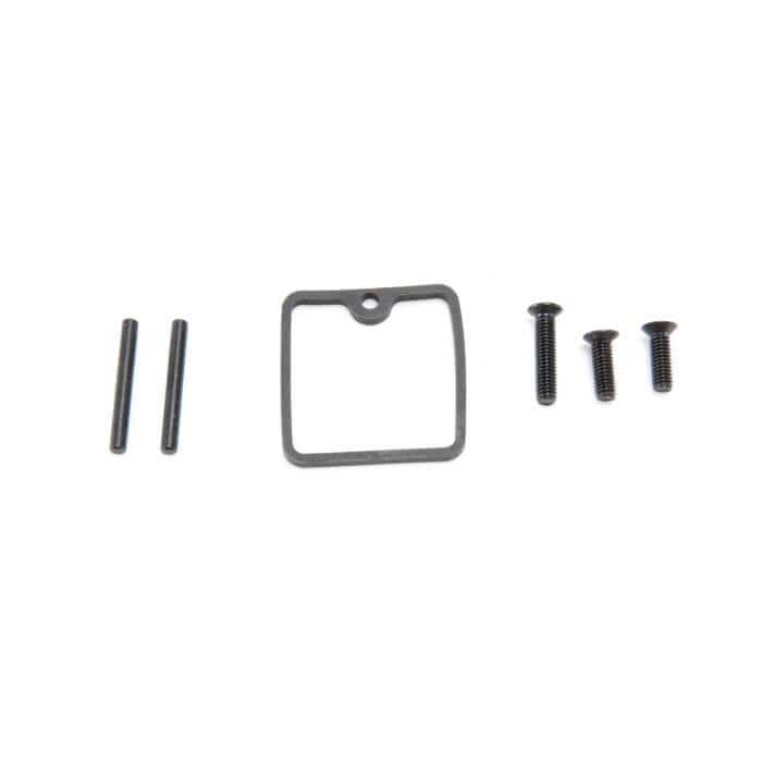 EF Mag Rebuild Kit for 2276302 - Eminent Paintball And Airsoft