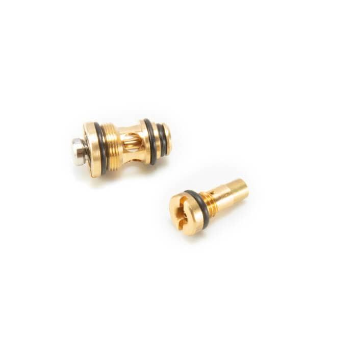 EF Mag Rebuild Kit for 2276302 - Eminent Paintball And Airsoft