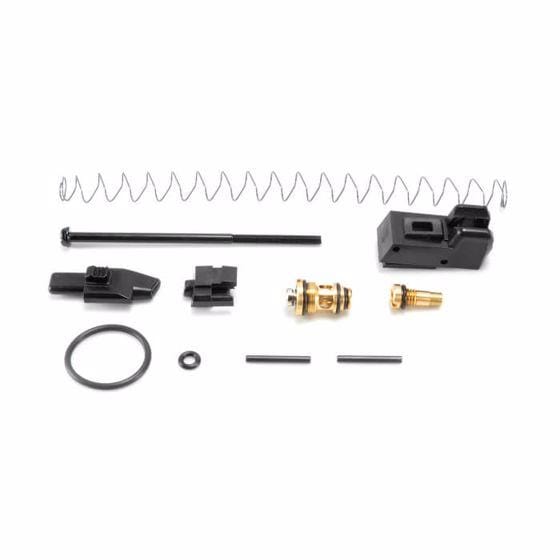 EF Mag Rebuild Kit for 2276305 - Eminent Paintball And Airsoft