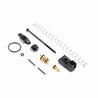 EF Mag Rebuild Kit for 2276305 - Eminent Paintball And Airsoft