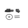 EF Mag Rebuild Kit for 2276305 - Eminent Paintball And Airsoft