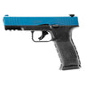 T4E TPM1 (8XP) 43cal Paintball GLOCK - Blue - Eminent Paintball And Airsoft