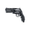 T4E TR50 .50 Cal Paintball Pistol Revolver - Eminent Paintball And Airsoft