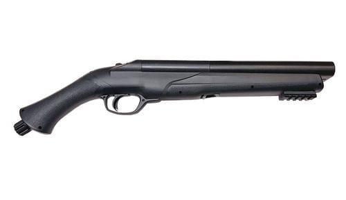T4E (Umarex) HDS .68 Cal Paintball Double Barrel Shotgun - Eminent Paintball And Airsoft