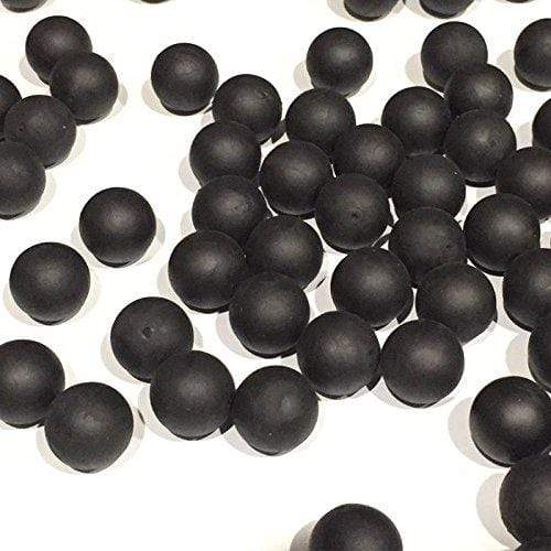 .68 Caliber Rubber Balls 280 Count - Eminent Paintball And Airsoft
