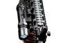UTG Combat LED Light, 400 Lumen, Handheld or QD Mount - Eminent Paintball And Airsoft