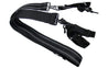 UTG Three Point Tactical Rifle Sling, Black - Eminent Paintball And Airsoft