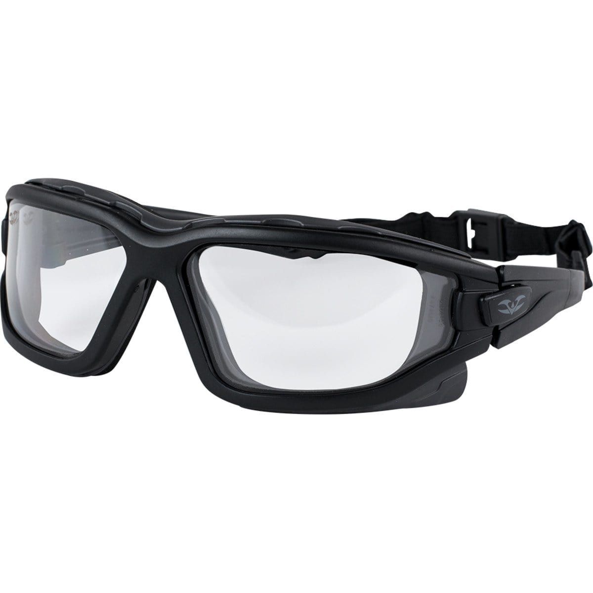 anti fog goggles airsoft Valken Zulu Reg Fit Airsoft Goggles