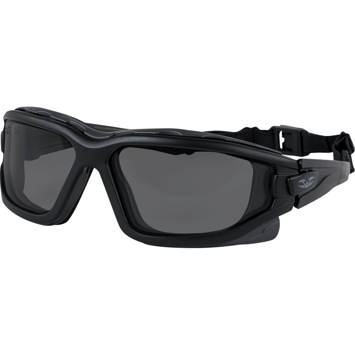 valken thermal goggles Valken Zulu Reg Fit Airsoft Goggles