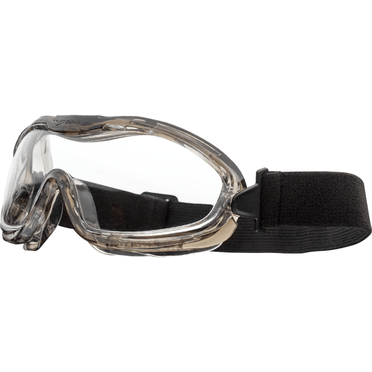 Valken Alpha Tactical Airsoft Goggles - Eminent Paintball And Airsoft