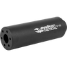 Valken Tactical Mock Flash Suppressor (14mm CCW) - Eminent Paintball And Airsoft