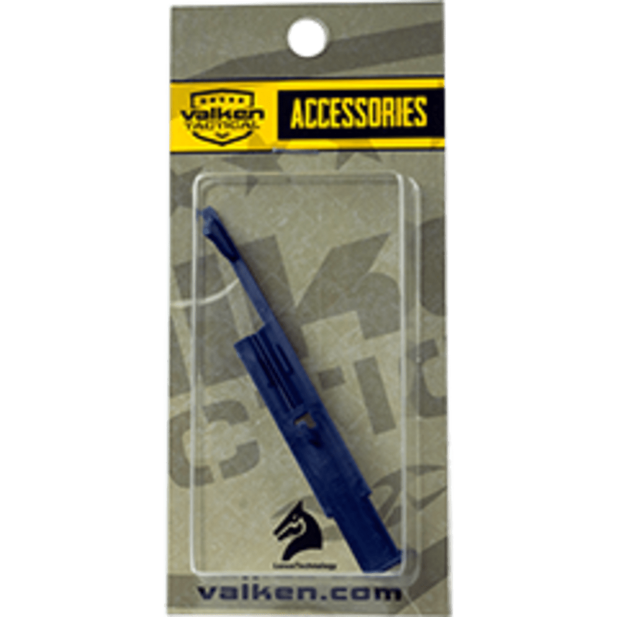 Valken Custom Ultra Tappet Ver.3 - Eminent Paintball And Airsoft