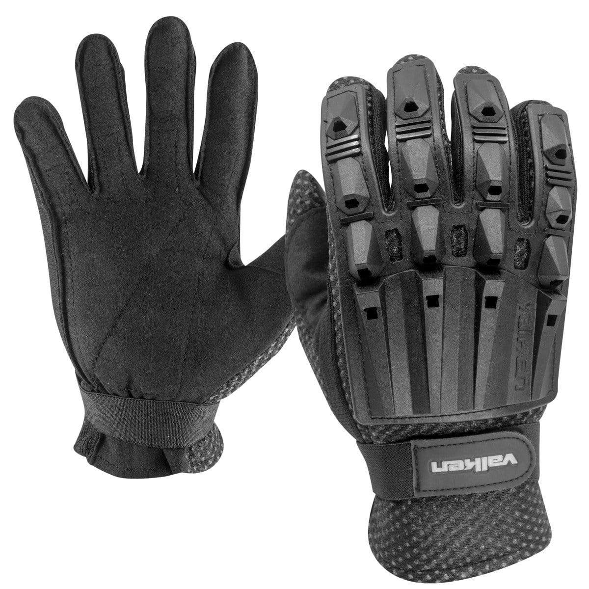 Alpha Full Finger Glove - Eminent Paintball And Airsoft