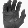 Zulu Gloves - Black - Eminent Paintball And Airsoft