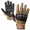 Zulu Gloves - TAN - Eminent Paintball And Airsoft