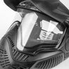 Valken MI-3 Thermal Field Goggles - Black - Eminent Paintball And Airsoft