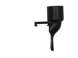 Valken M17 Hopper Adapter - Eminent Paintball And Airsoft
