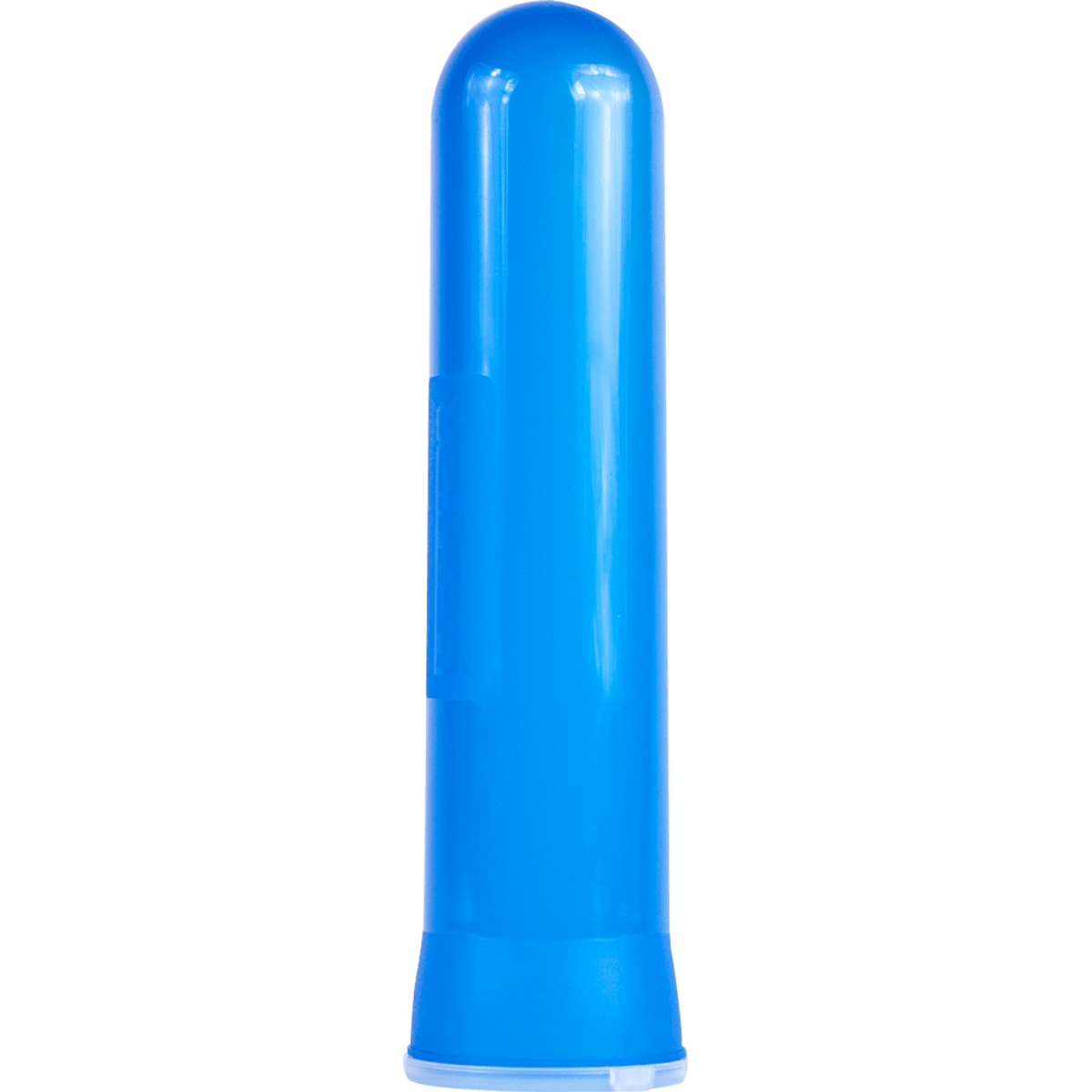 Valken Paintball 140 Round Paintball Pod - Blue - Eminent Paintball And Airsoft