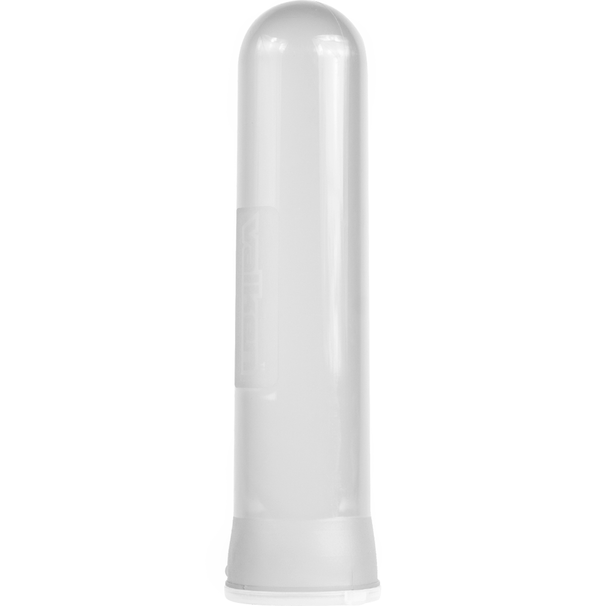 Valken Paintball 140 Round Paintball Pod - Clear - Eminent Paintball And Airsoft