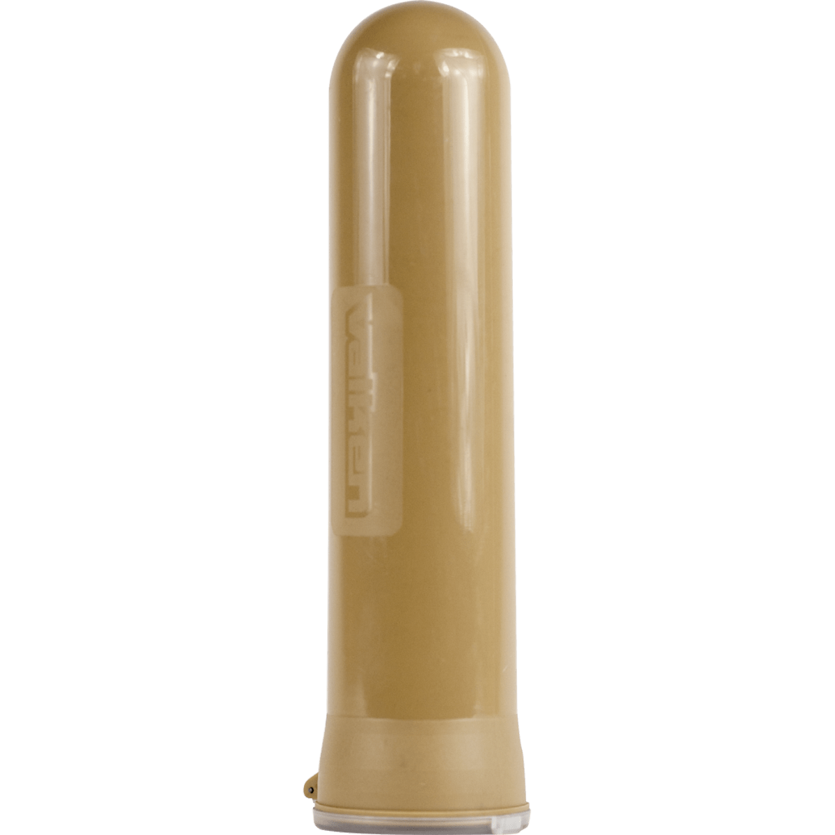 Valken Paintball 140 Round Paintball Pod - Tan - Eminent Paintball And Airsoft