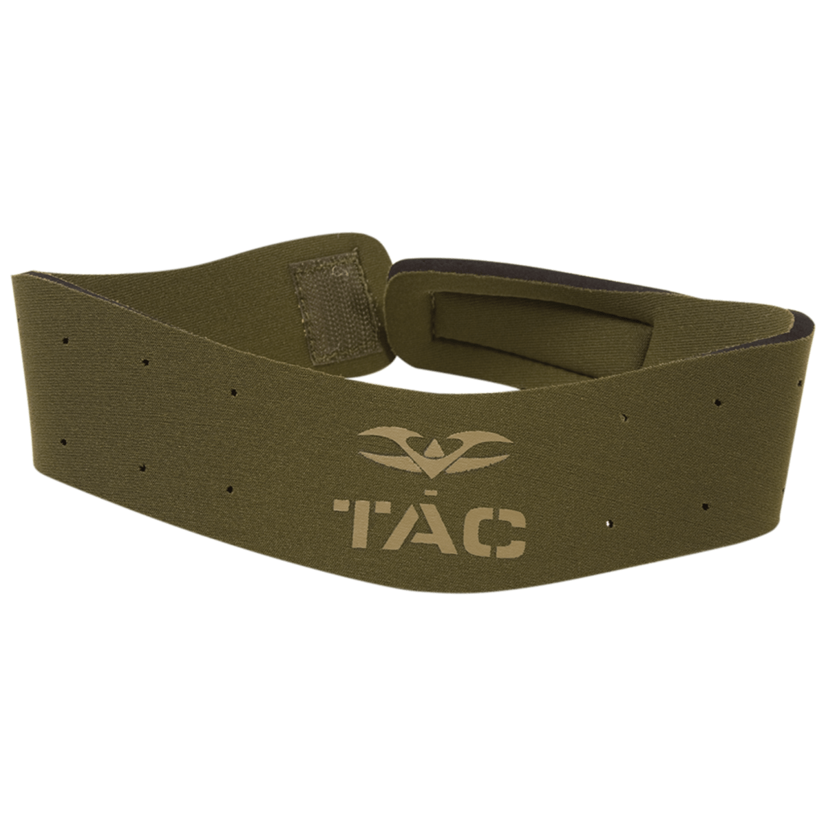 Valken Paintball Neck Protector - Eminent Paintball And Airsoft