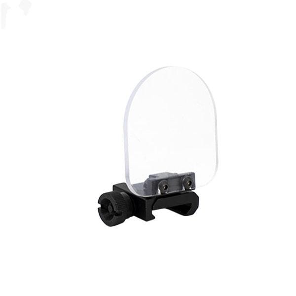 Valken Flip-up Lens Sight Protector - Eminent Paintball And Airsoft
