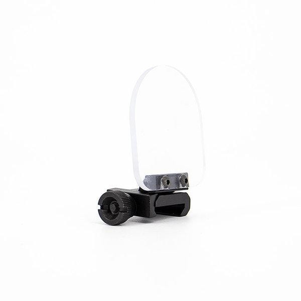Valken Flip-up Lens Sight Protector - Eminent Paintball And Airsoft
