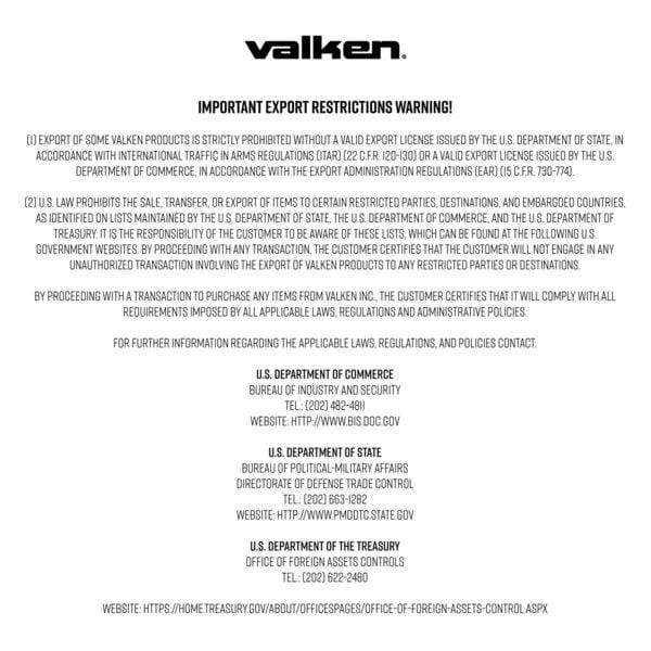 Valken Hooded Mini Red Dot Sight - Eminent Paintball And Airsoft