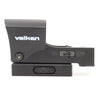 Valken Kilo Red Dot Sight (Molded) - Eminent Paintball And Airsoft