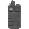 V Tactical Magazine Pouch AR Single - Eminent Paintball And Airsoft