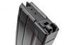 Umarex H&K HK416 30 Rds GBB Gas Magazine for Umarex HK416 / BCM AIR / VFC AR M4 GBB Series - Eminent Paintball And Airsoft