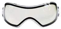 V-Force Grill Thermal Lens - Clear - Eminent Paintball And Airsoft