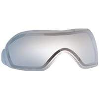 V-Force Grill Thermal Lens - Crystal - Eminent Paintball And Airsoft