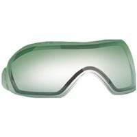 V-Force Grill Thermal Lens - Kryptonite - Eminent Paintball And Airsoft