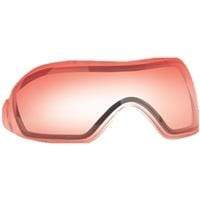 V-Force Grill Thermal Lens - Magneto - Eminent Paintball And Airsoft